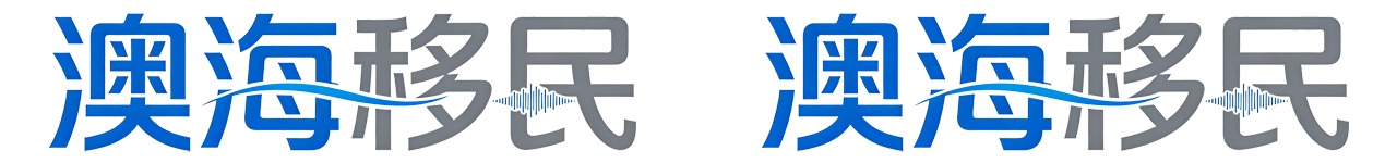 首页中部广告 (Home Middle)